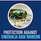 Bayer BioAdvanced Insect Killer Liquid Concentrate 1 gal 701615A - alternate 5